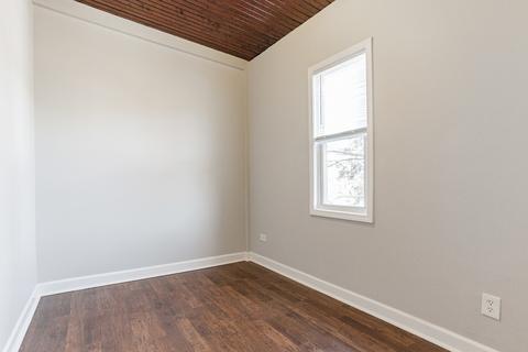 6212 S Artesian Ave, Chicago, IL 60629 photo 17