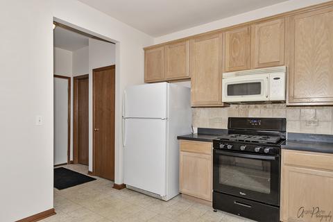 2014 Tyler Trl, Mchenry, IL 60051 photo 23