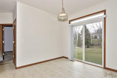 2014 Tyler Trl, Mchenry, IL 60051 photo 21