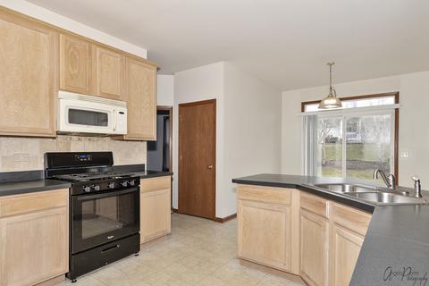 2014 Tyler Trl, Mchenry, IL 60051 photo 25