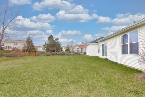 2014 Tyler Trl, Mchenry, IL 60051 photo 2