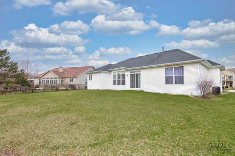 2014 Tyler Trl, Mchenry, IL 60051 photo 3