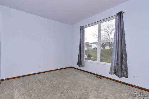 2014 Tyler Trl, Mchenry, IL 60051 photo 13