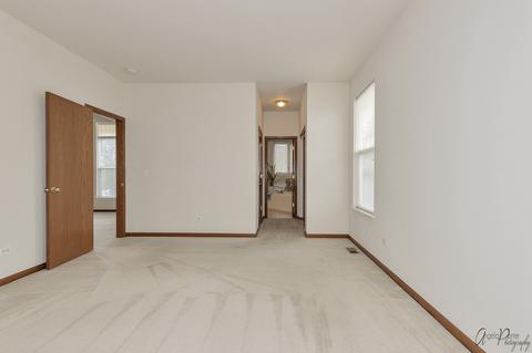 2014 Tyler Trl, Mchenry, IL 60051 photo 14