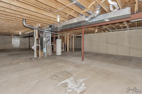 2014 Tyler Trl, Mchenry, IL 60051 photo 27