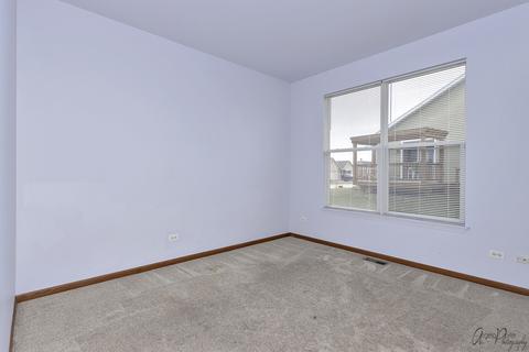 2014 Tyler Trl, Mchenry, IL 60051 photo 11