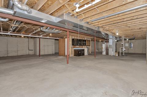 2014 Tyler Trl, Mchenry, IL 60051 photo 26