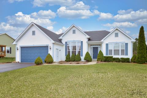 2014 Tyler Trl, Mchenry, IL 60051 photo 1