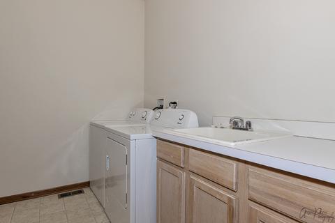 2014 Tyler Trl, Mchenry, IL 60051 photo 10