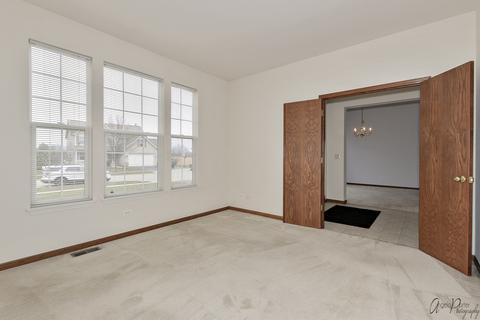2014 Tyler Trl, Mchenry, IL 60051 photo 9