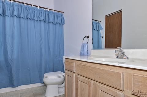 2014 Tyler Trl, Mchenry, IL 60051 photo 12