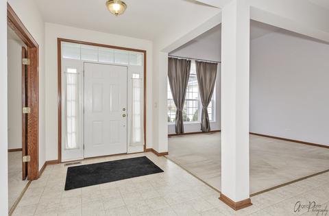 2014 Tyler Trl, Mchenry, IL 60051 photo 4