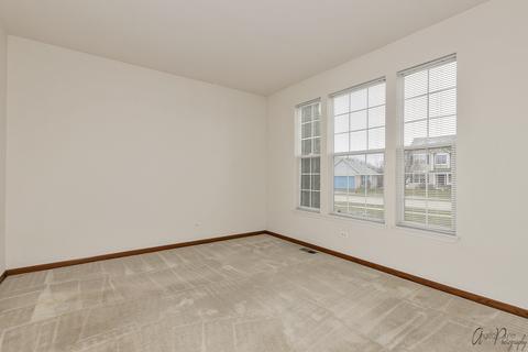 2014 Tyler Trl, Mchenry, IL 60051 photo 8