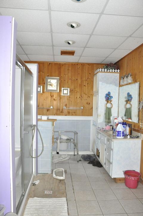 3912 E 758th Rd, Triumph, IL 61371 photo 21