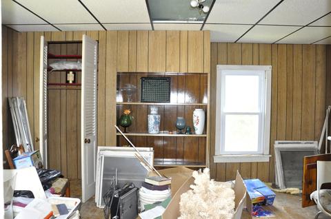 3912 E 758th Rd, Triumph, IL 61371 photo 59