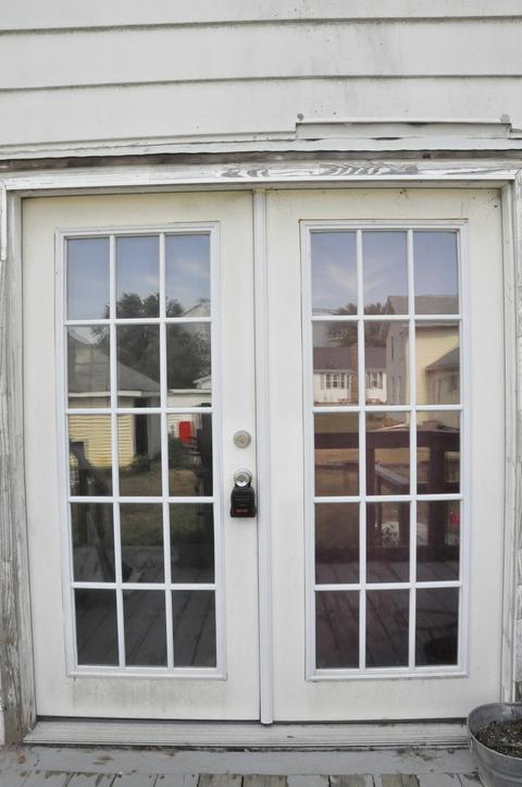 3912 E 758th Rd, Triumph, IL 61371 photo 7