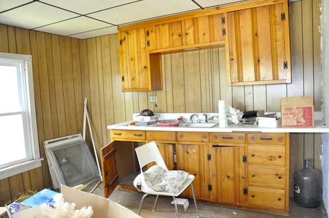 3912 E 758th Rd, Triumph, IL 61371 photo 60