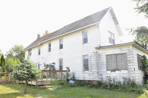 3912 E 758th Rd, Triumph, IL 61371 photo 3