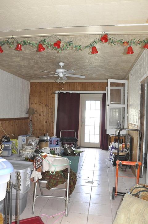 3912 E 758th Rd, Triumph, IL 61371 photo 10