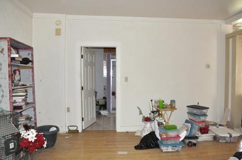 3912 E 758th Rd, Triumph, IL 61371 photo 20