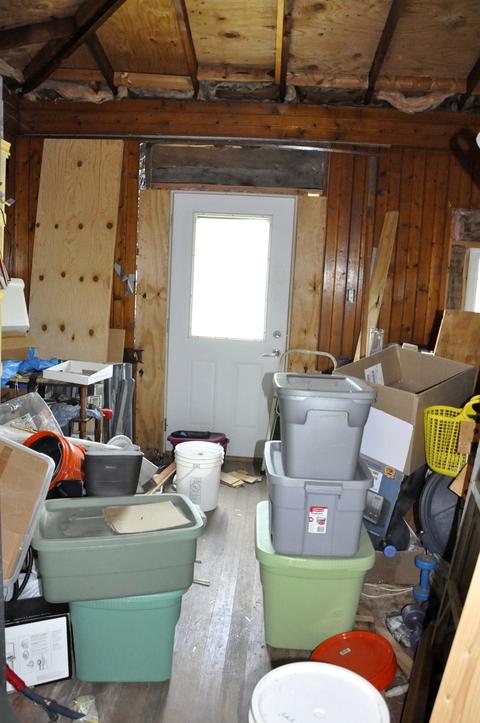 3912 E 758th Rd, Triumph, IL 61371 photo 29