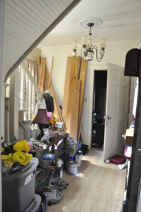 3912 E 758th Rd, Triumph, IL 61371 photo 32