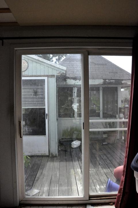 3912 E 758th Rd, Triumph, IL 61371 photo 71