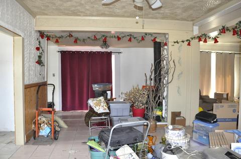 3912 E 758th Rd, Triumph, IL 61371 photo 9