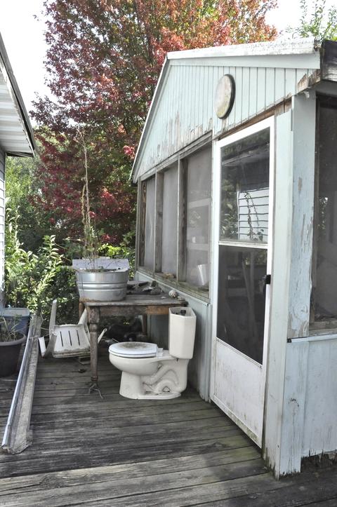 3912 E 758th Rd, Triumph, IL 61371 photo 73