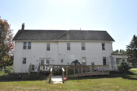 3912 E 758th Rd, Triumph, IL 61371 photo 4