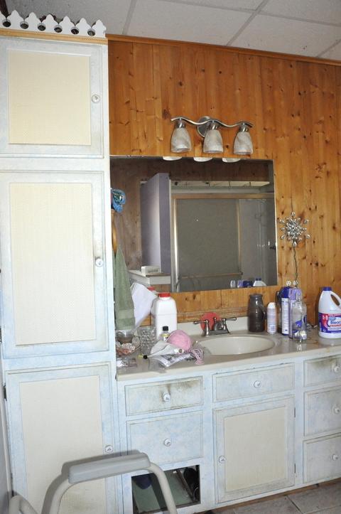 3912 E 758th Rd, Triumph, IL 61371 photo 22