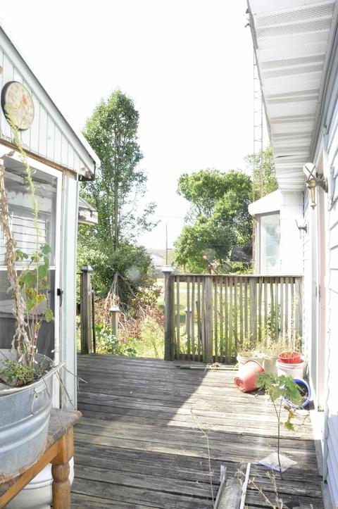 3912 E 758th Rd, Triumph, IL 61371 photo 72