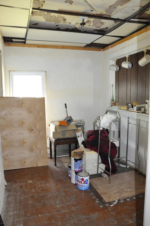3912 E 758th Rd, Triumph, IL 61371 photo 51