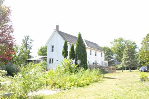 3912 E 758th Rd, Triumph, IL 61371 photo 85