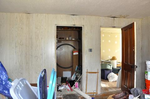 3912 E 758th Rd, Triumph, IL 61371 photo 43