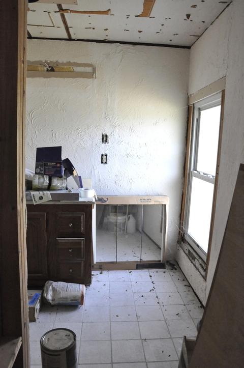 3912 E 758th Rd, Triumph, IL 61371 photo 50