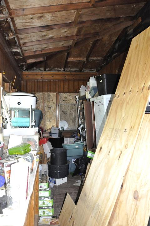 3912 E 758th Rd, Triumph, IL 61371 photo 31