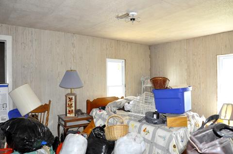 3912 E 758th Rd, Triumph, IL 61371 photo 44