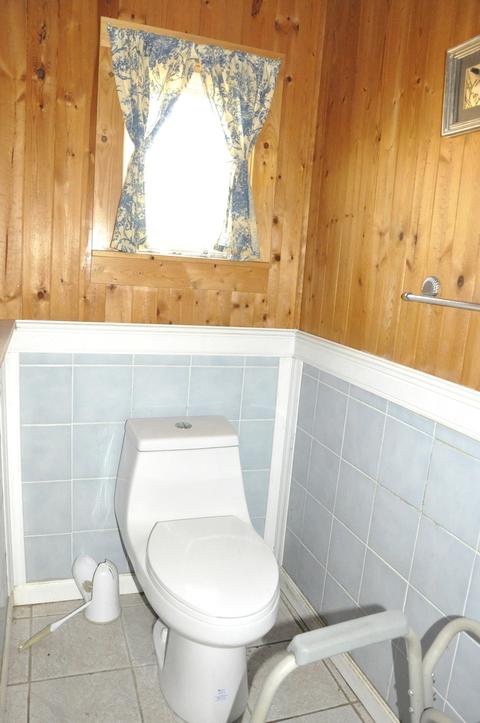 3912 E 758th Rd, Triumph, IL 61371 photo 23