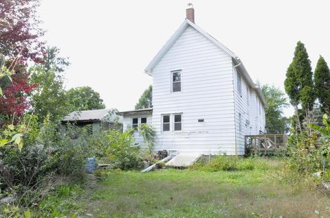 3912 E 758th Rd, Triumph, IL 61371 photo 82