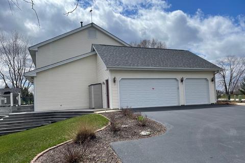 12357 Breezefield Cir, Roscoe, IL 61073 photo 57