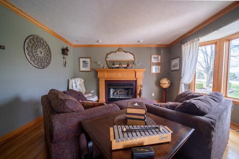 12357 Breezefield Cir, Roscoe, IL 61073 photo 7