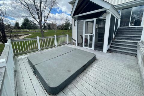 12357 Breezefield Cir, Roscoe, IL 61073 photo 49