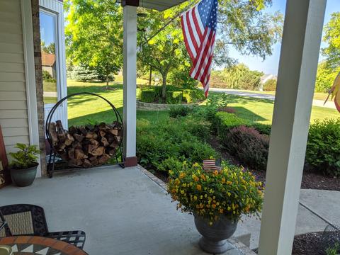12357 Breezefield Cir, Roscoe, IL 61073 photo 60