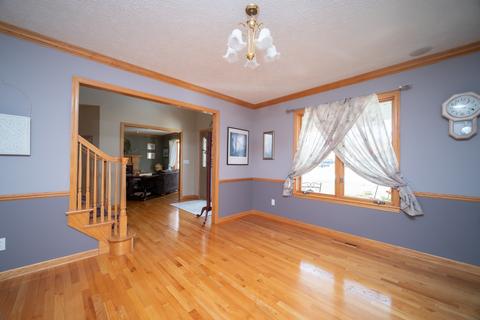 12357 Breezefield Cir, Roscoe, IL 61073 photo 20