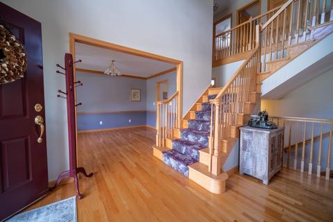 12357 Breezefield Cir, Roscoe, IL 61073 photo 5
