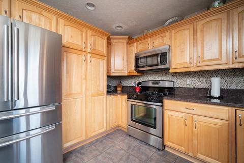 12357 Breezefield Cir, Roscoe, IL 61073 photo 16
