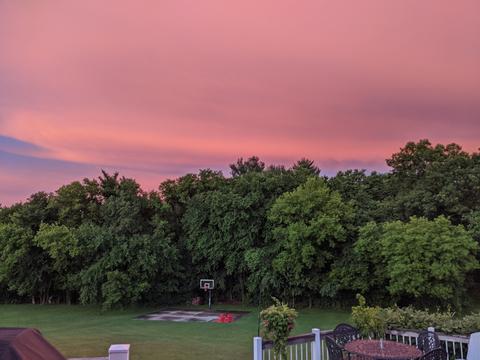 12357 Breezefield Cir, Roscoe, IL 61073 photo 59