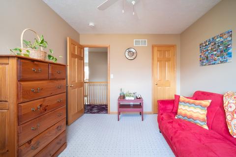 12357 Breezefield Cir, Roscoe, IL 61073 photo 34