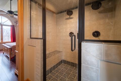 12357 Breezefield Cir, Roscoe, IL 61073 photo 29